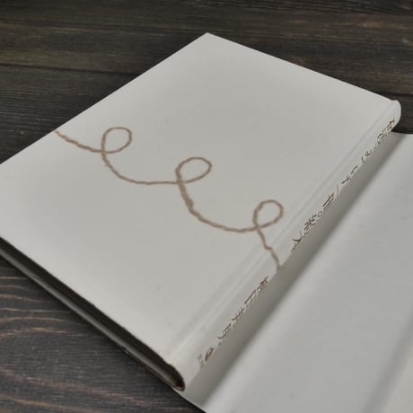 砂漠でみつけた一冊の絵本　柳田邦男