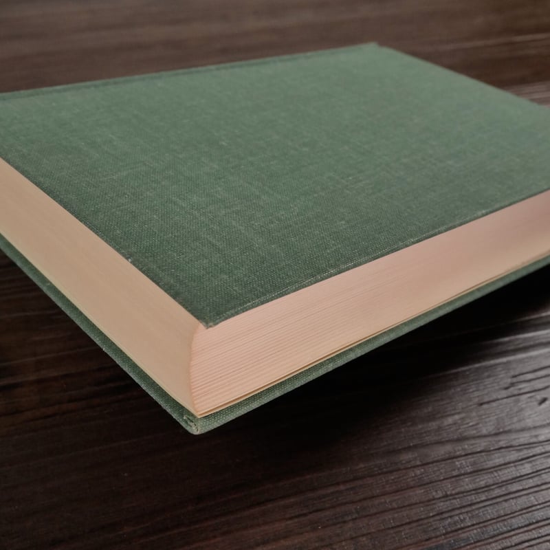 世界文学全集2-13 ジェイムズ・ジョイス ユリシーズ1（四六判