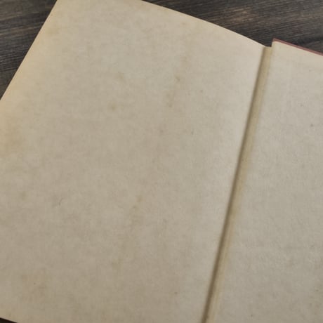 花時計　変わるものと変わらぬもの　遠藤周作