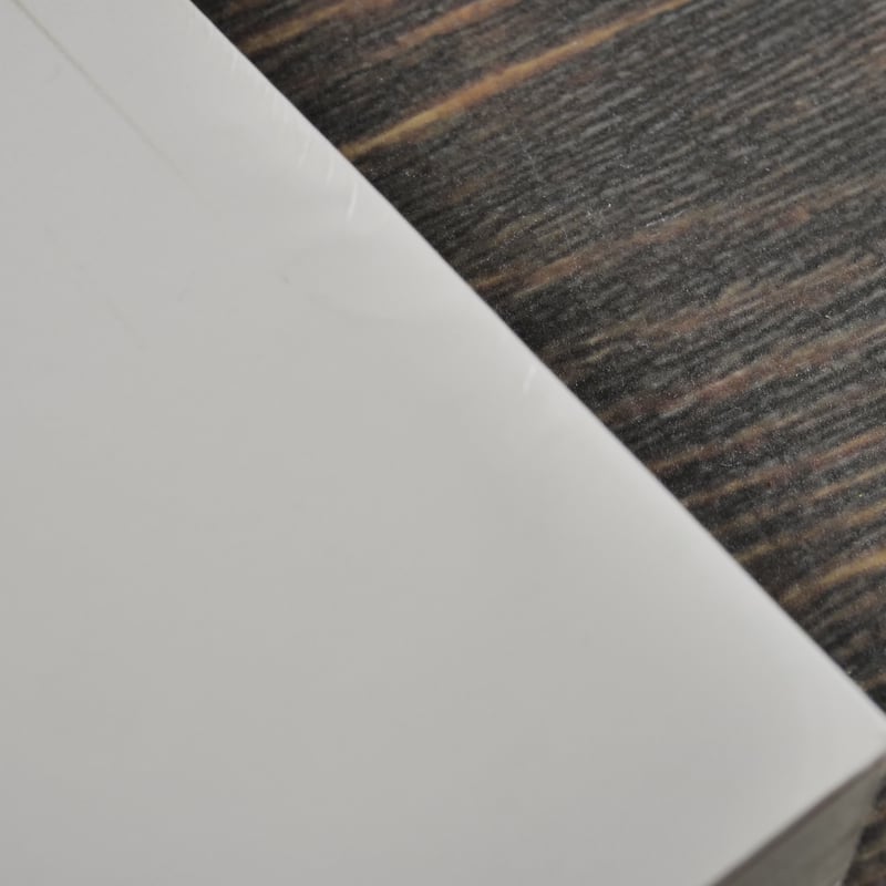 【中古本】琉球芸能総論 中古本】琉球芸能総論 2025年最新】Yahoo!オークション -#琉球