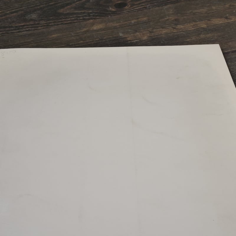名渡山愛順画集 名渡山愛順作品集 名渡山愛順作品集刊行委員会（大型本） | 古