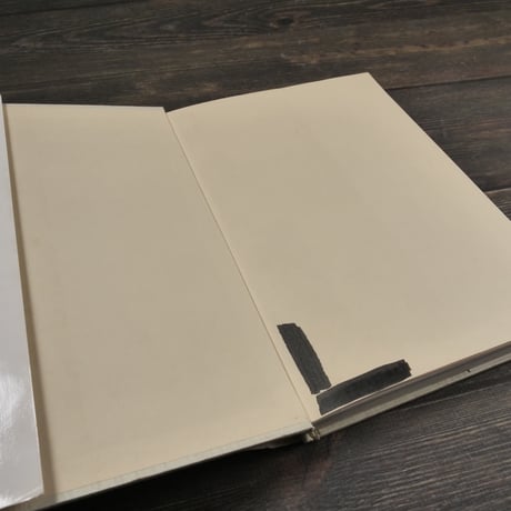 きもの -美しく装うことのすべて-　精華女子短期大学  京都きもの学院研究所編