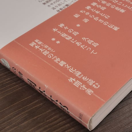 新版 沖縄文化論　忘れられた日本（中公叢書）岡本太郎