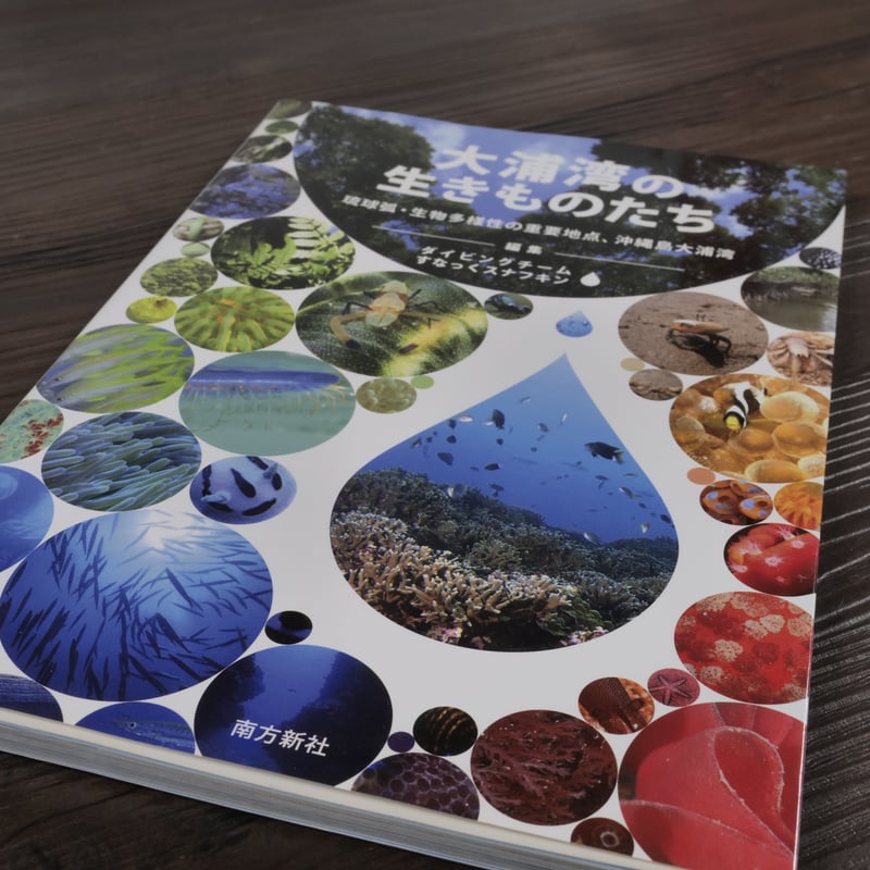 琉球列島―生物の多様性と列島のおいたち (Tokai library) 新訂版 琉球列島の鳴く虫たち ［ 琉球列島の昆虫シリーズ 3