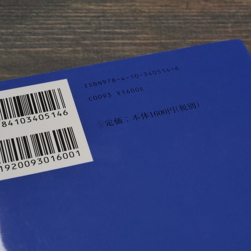 21世紀を憂える戯曲集 野田秀樹 | 古書店うみつばめ