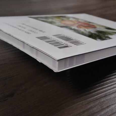 琉球薬草誌（A5判）下地清吉