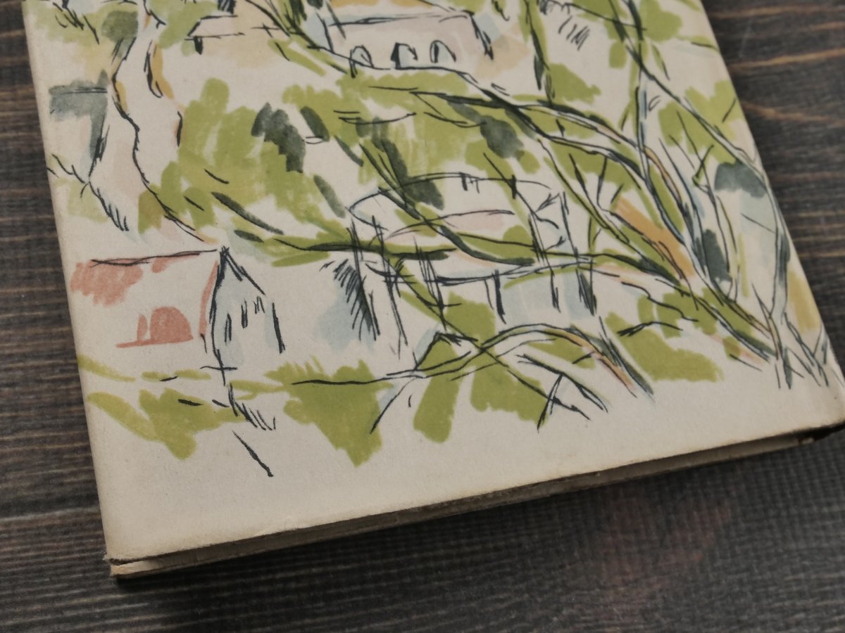 初版「野火」 野火 大岡昇平著 昭和27年 創元社 野火』 大岡昇平 | 新潮社