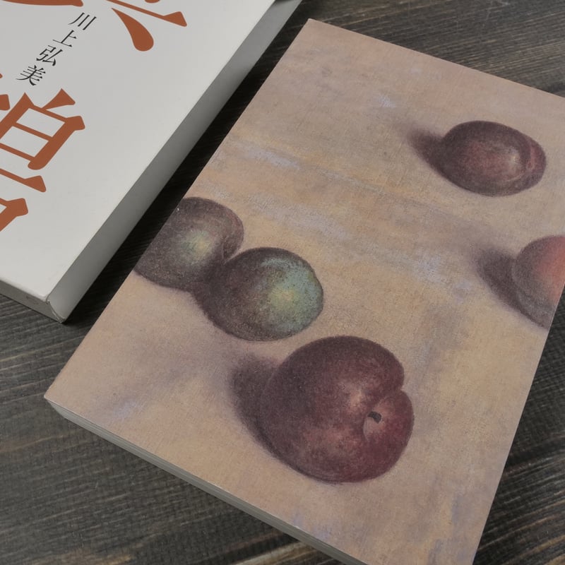 真鶴 川上弘美 ※再入荷 | 古書店うみつばめ