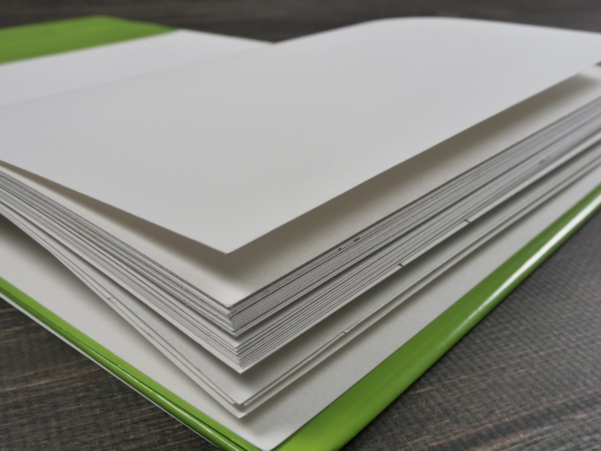 おおきな木 シェル・シルヴァスタイン 村上春樹 訳 ※再入荷 | 古書店