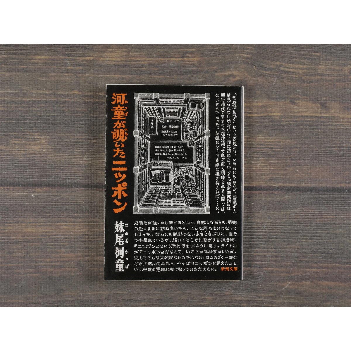 サハラ物語 三毛著 妹尾河童訳 サハラ物語 / 三毛〈S￣an M´ao〉《サンマオ》【著】/姉尾 加代