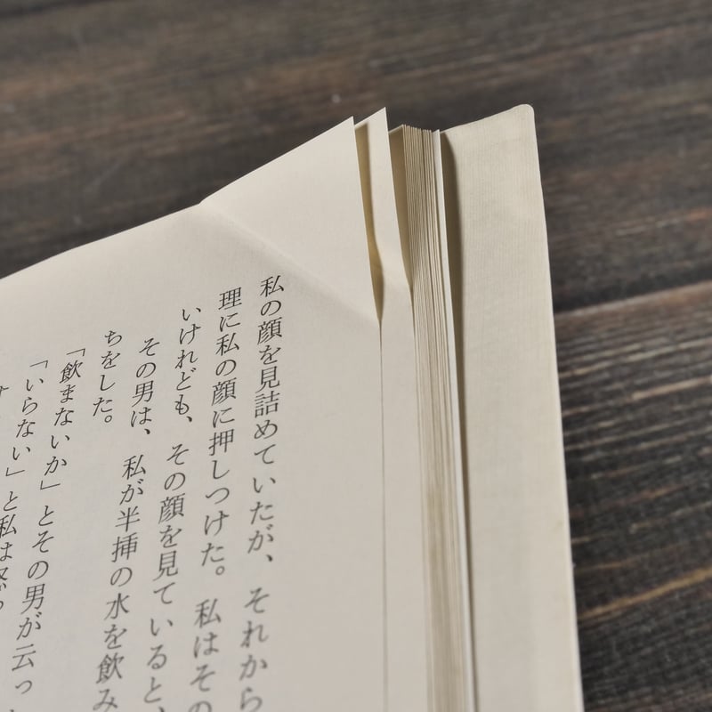 内田百閒（ちくま日本文学全集） 内田百閒 ※文庫本サイズ | 古書店うみ