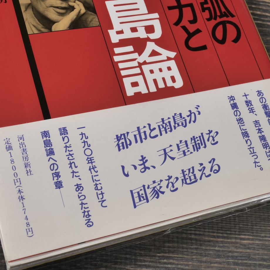 682c1bf1e2461e005f78bbb8