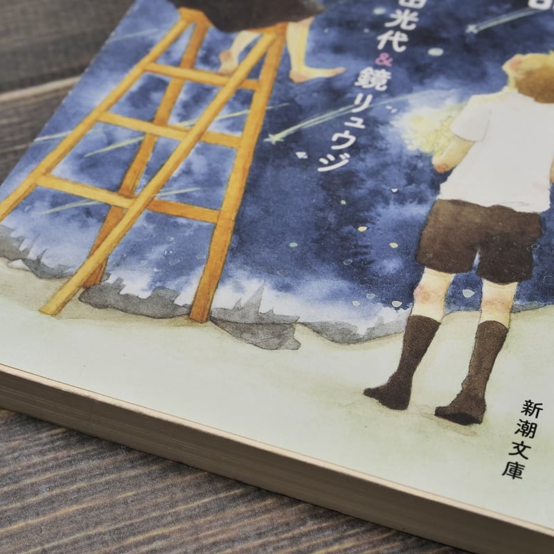 12星座の恋物語 角田光代/鏡リュウジ （新潮文庫） | 古書店うみつばめ 