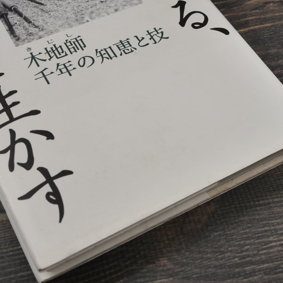 6691bfb22bd35e029ffbf60f