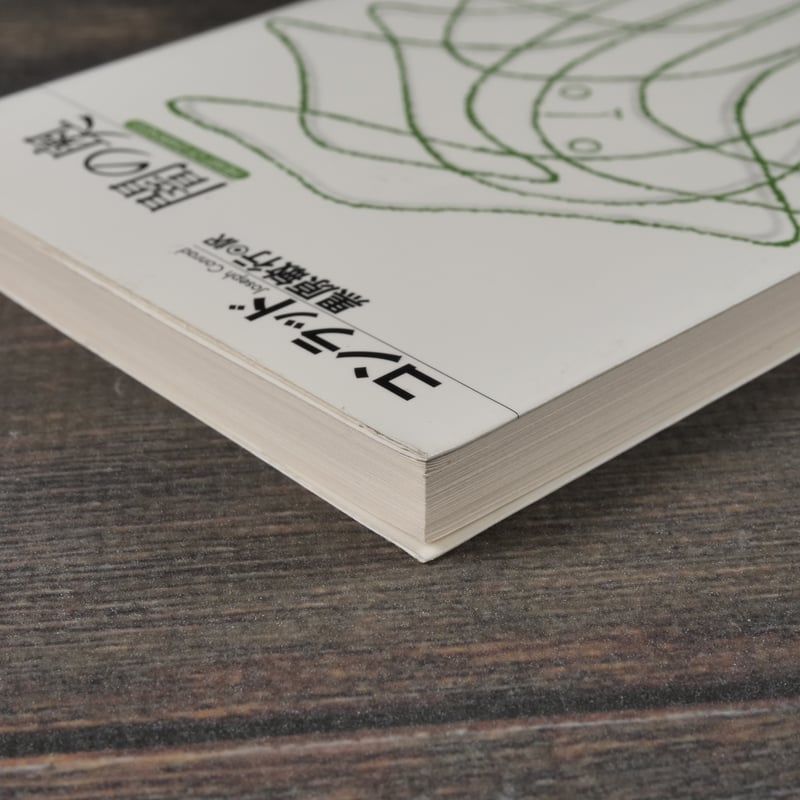 光文社古典新訳文庫34冊セット【初版・帯付き・未研磨本】ばら売り不可 闇の奥 ジョゼフ・コンラッド 黒原敏行 訳（光文社古典新訳文庫） | 古