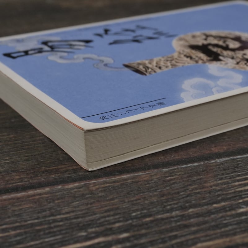 易経 三浦國雄（角川ソフィア文庫） | 古書店うみつばめ