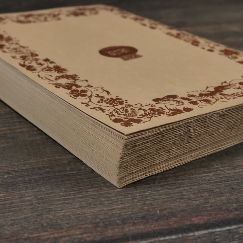 枕草子 池田亀鑑 校訂（岩波文庫） | 古書店うみつばめ