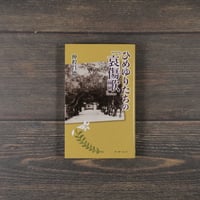 ひめゆりたちの「哀傷歌」　仲程昌徳（ボーダー新書）