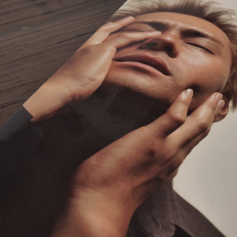 ヒロシです。（単行本）ヒロシ | 古書店うみつばめ