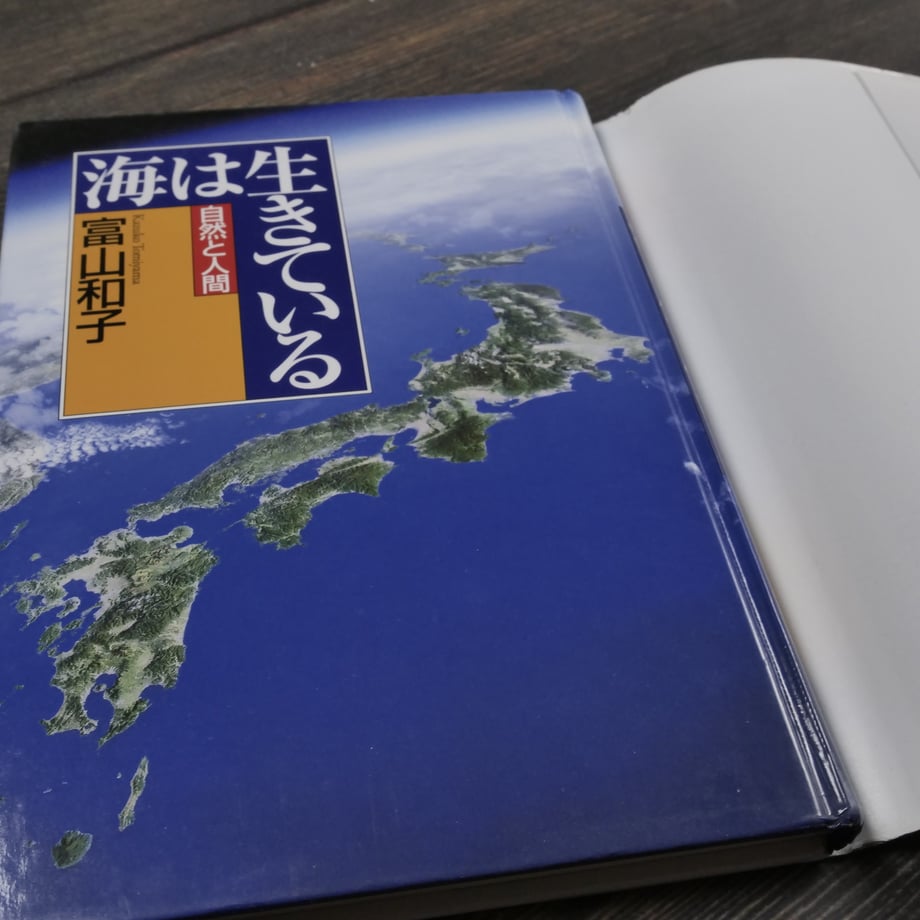 669a215dcd37580585d94aa3