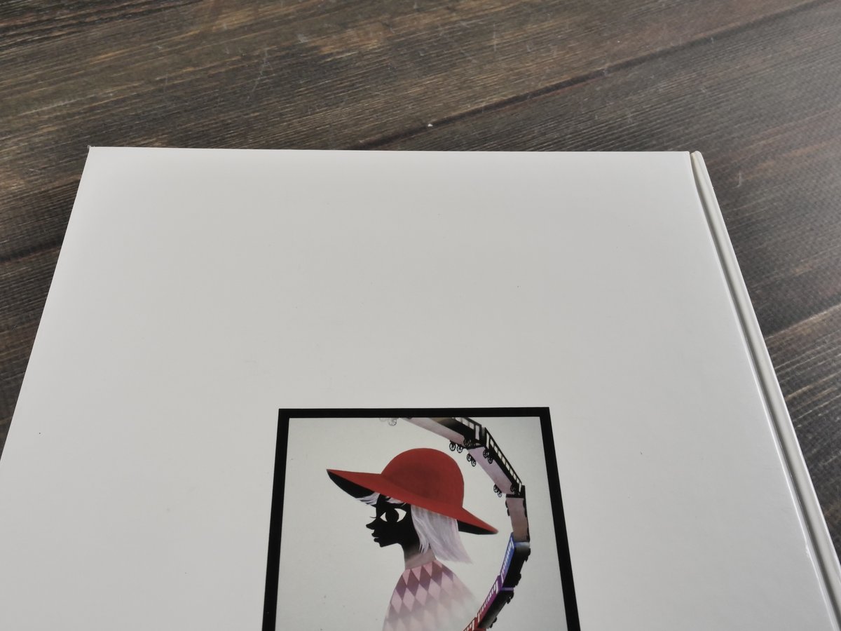 銀河鉄道の夜 原作・宮沢賢治 影絵と文・藤城清治 | 古書店うみつばめ