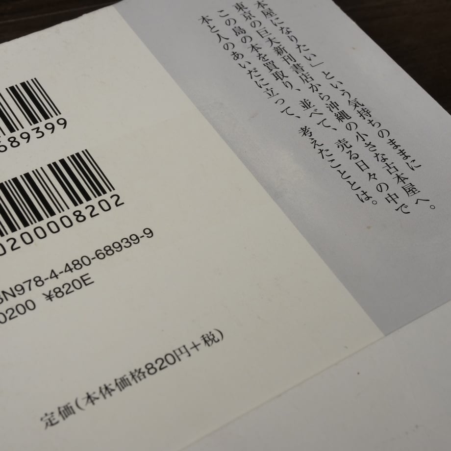 62e92a33b821561ff716dfed