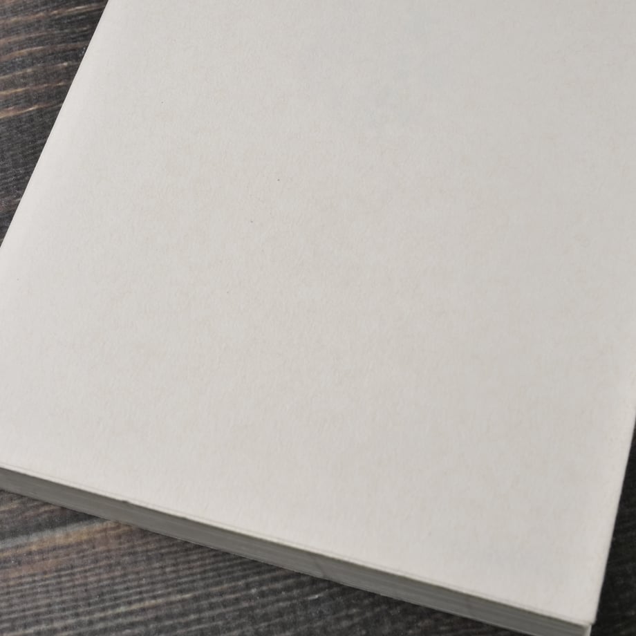 6844b597d3fe321bf8dde400