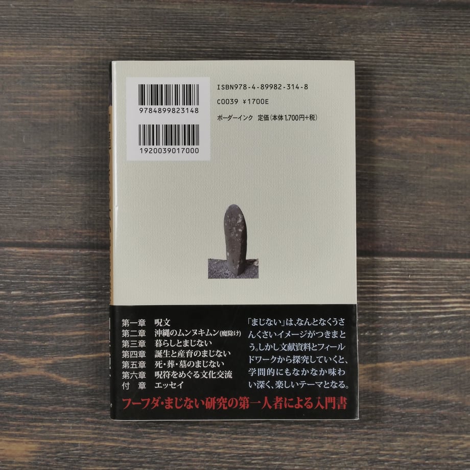 6691c03062289b15446bd5ea