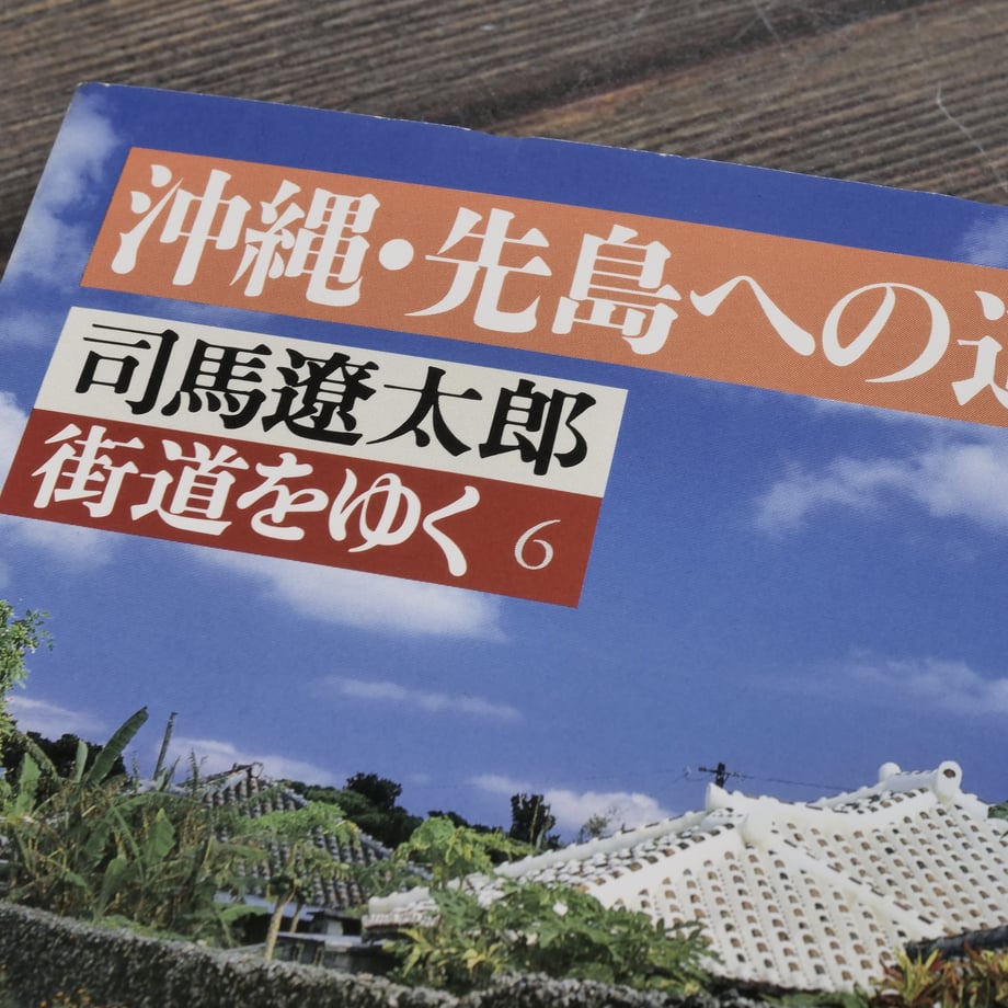 674fdeaf85f9342fe862d1db