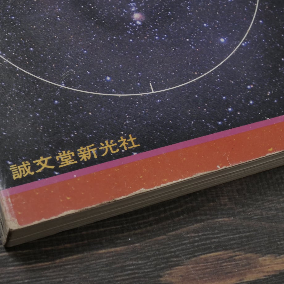 6698d3c9a7ffd401e1eeada2