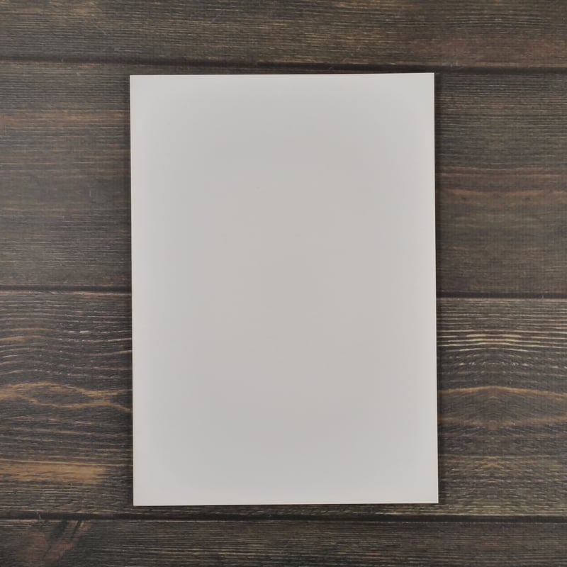 琉球の書画展 那覇市企画部文化振興課編 | 古書店うみつばめ