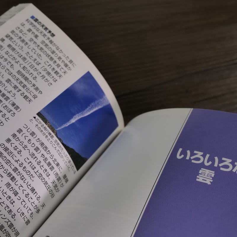 洋書 GUIRAMAND 洋書 Operating Systems ZX81 - Wikipedia