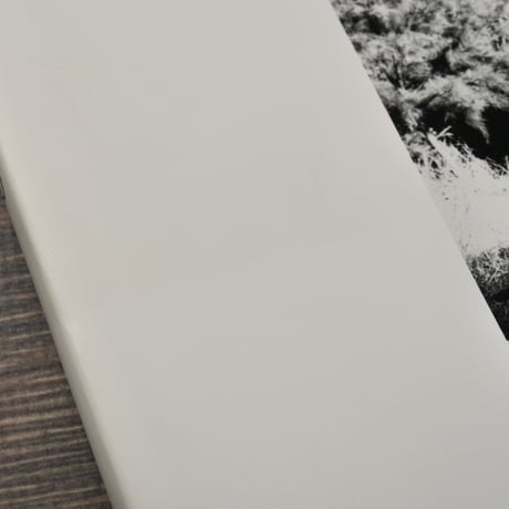 森口豁 写真集  さよならアメリカ　森口豁（初版）