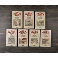 【中古】 シャツの店/大和書房/山田太一 中古】 シャツの店 / 山田 太一 / 大和書房 - メルカリ