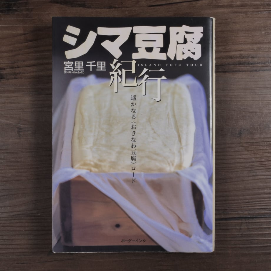 62e299685d05ec0a1eb596c6