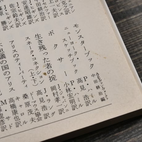 イコノソフィア 聖画十講　中沢新一（河出文庫）