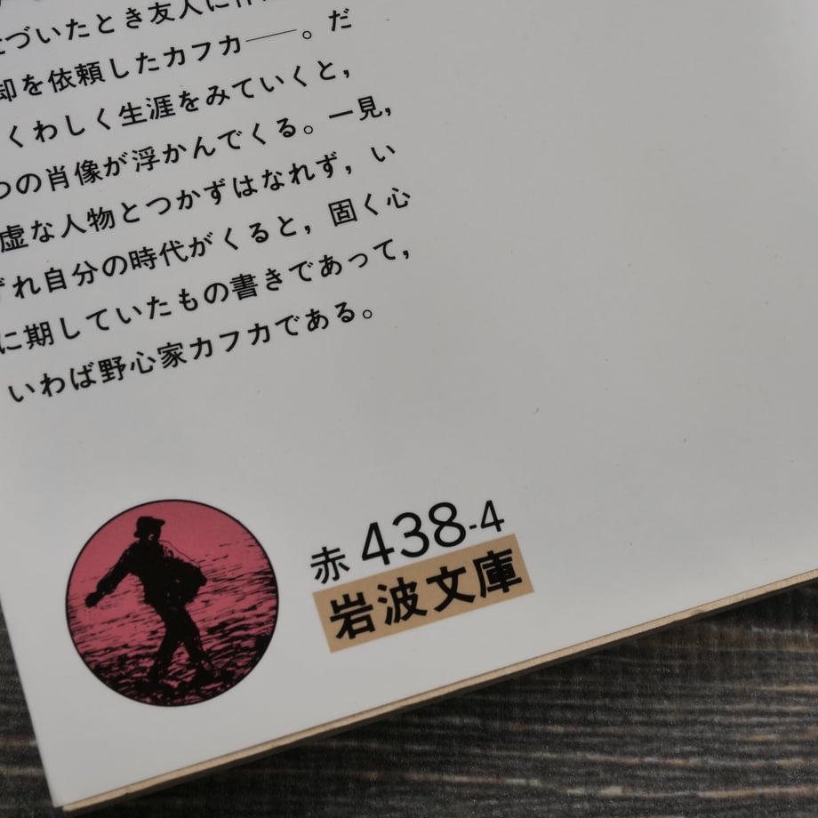 67658189e22e240fd3cbeea6
