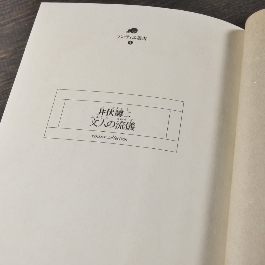 683403c262289b21e686ddfc