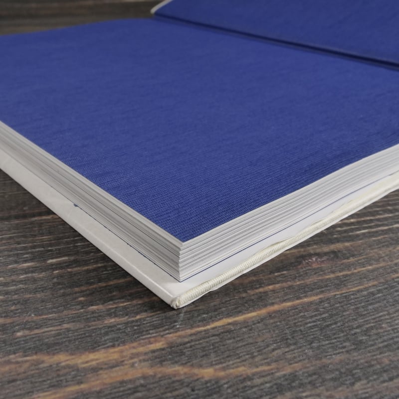 母と娘が伝える 琉球料理と食文化 新島正子・安次嶺順子 | 古