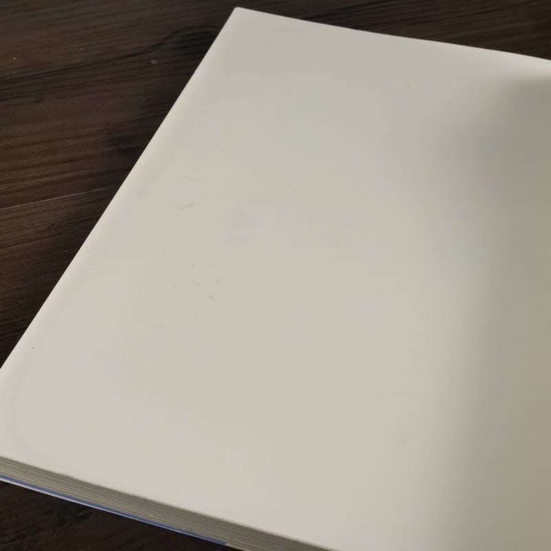 楔形文字を書いてみよう読んでみよう 古代メソポタミアへの招待（ A5判