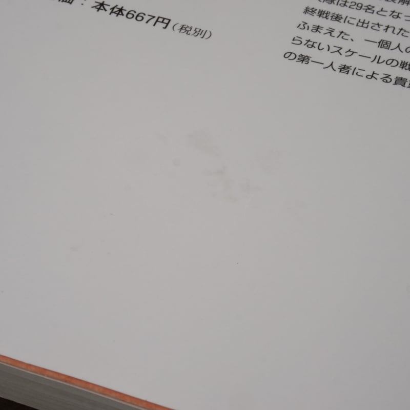 王の眼 第三巻 江森備 角川書店 Amazon.co.jp: 王の眼