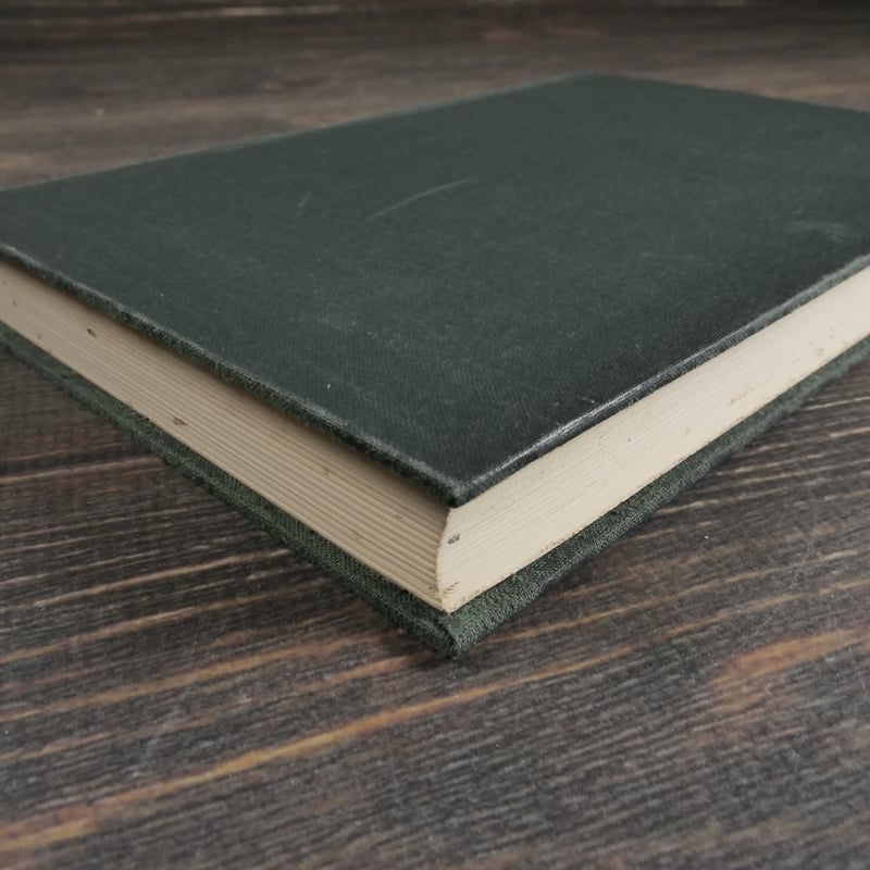 【沖縄本・古文書】評定所本　混効験集 おもろ語辞書 沖縄の古辞書混効験集 外間守善 | 古書店うみつばめ