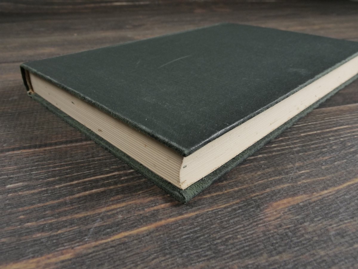 おもろ語辞書 沖縄の古辞書混効験集 外間守善 | 古書店うみつばめ