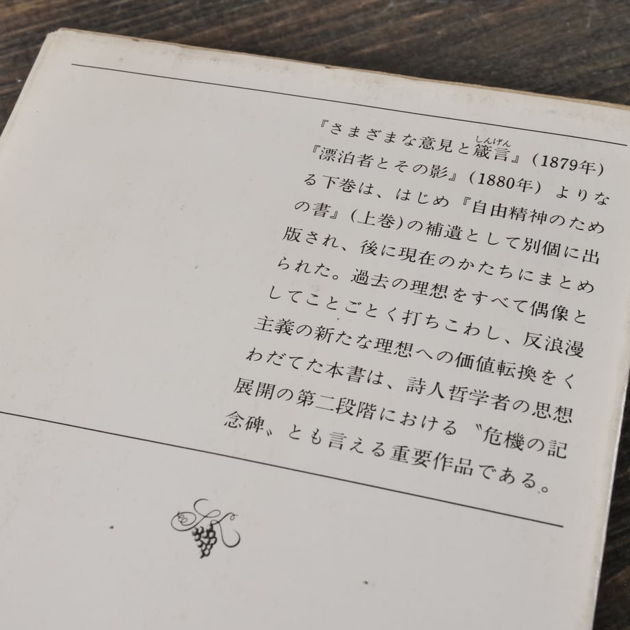 68340308393dc31201d5b81d