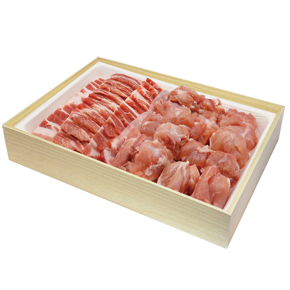 【お買得】273:犬山焼セット お買得】273:犬山焼セット 楽天市場】犬山焼の通販