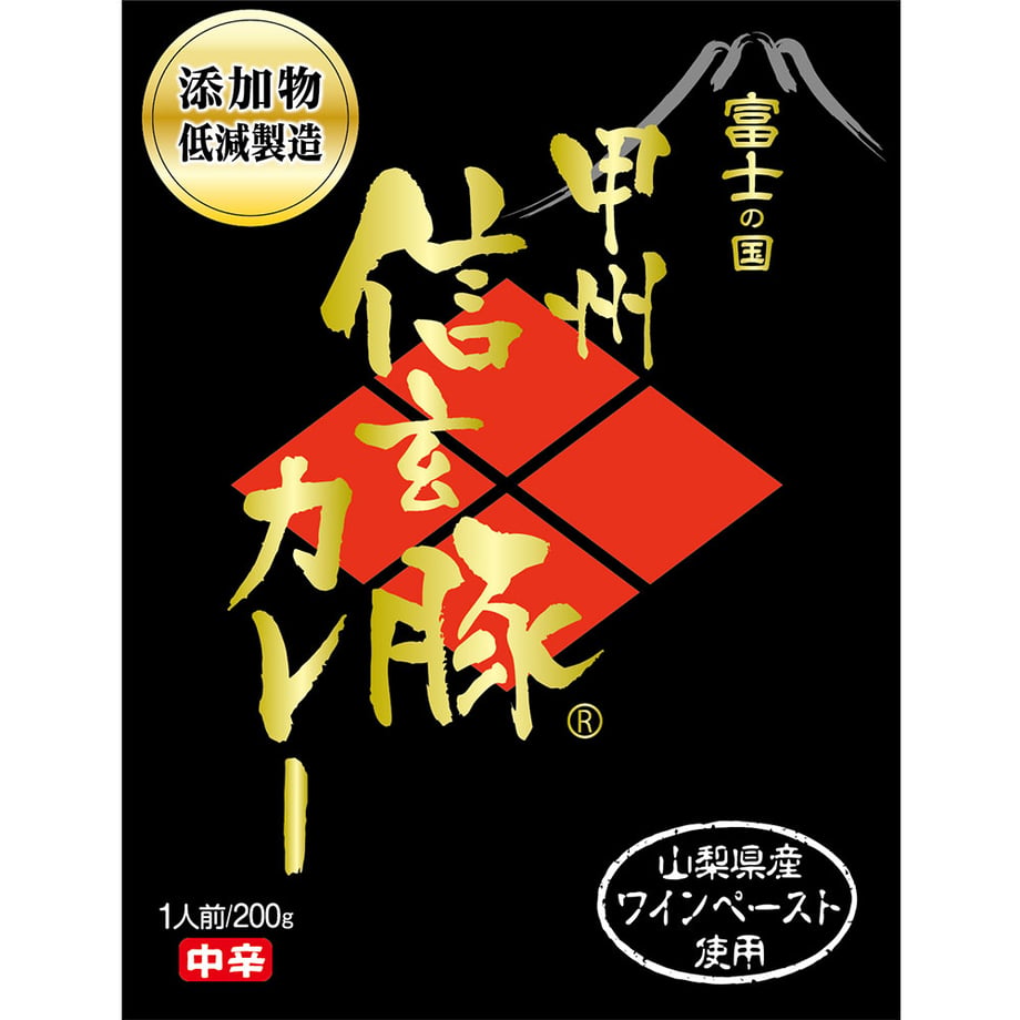 665a66e6e4567c2862e30f5d