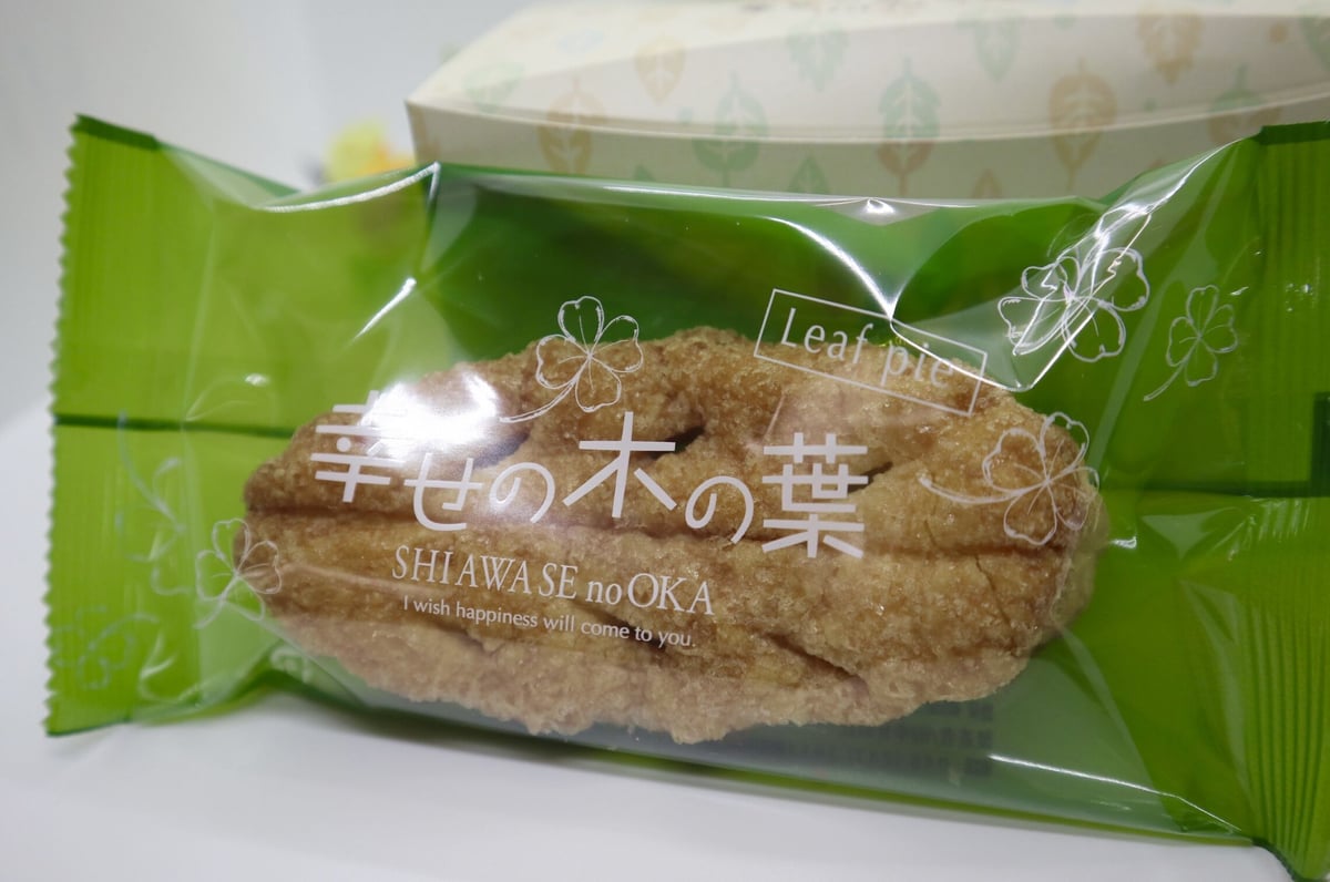 ティーリーフ 葉っぱ 200枚セット 楽天市場】Ti Leaf ティリーフ 10枚 : MangotreeFlowerMarket