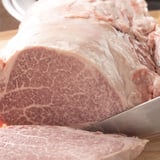 炭火焼肉あおい(ネットショップ)