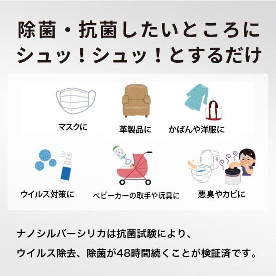 629efb3d288b800424b49b8e