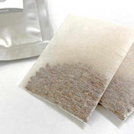 樺のあな茸茶 3箱セット【送料無料】